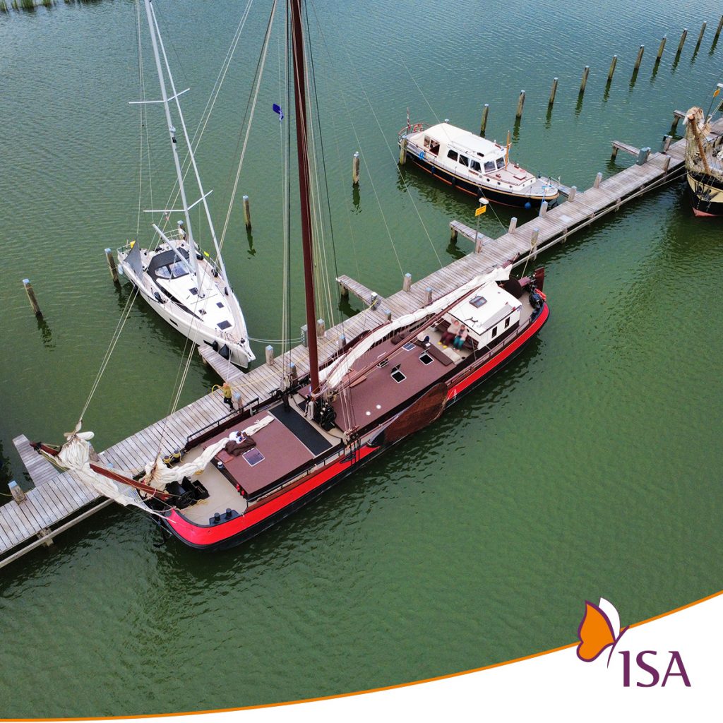 02_Segelschiff