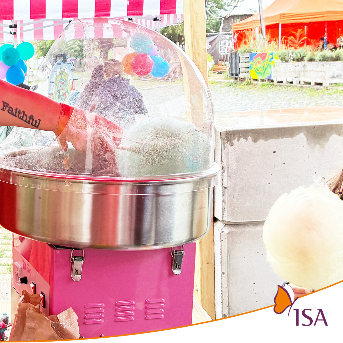 05_Zuckerwatte
