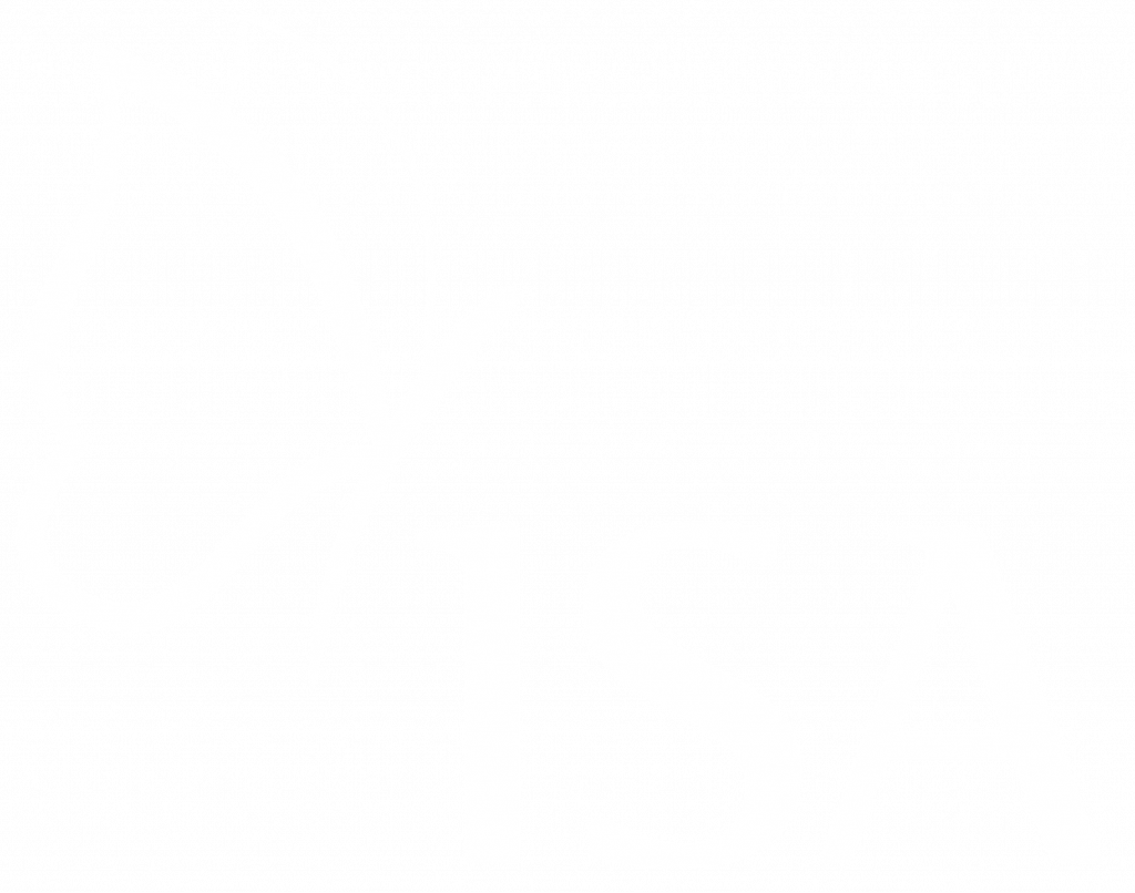 Stellenbörse ISA Gruppe