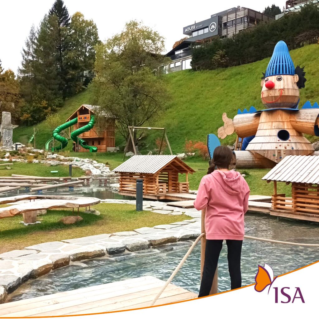 3_Spielepark