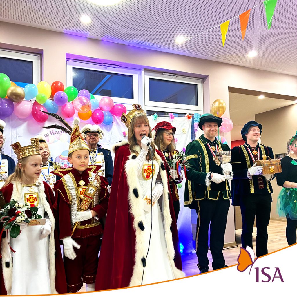 4_Lahno-Rhenania Johanna 1