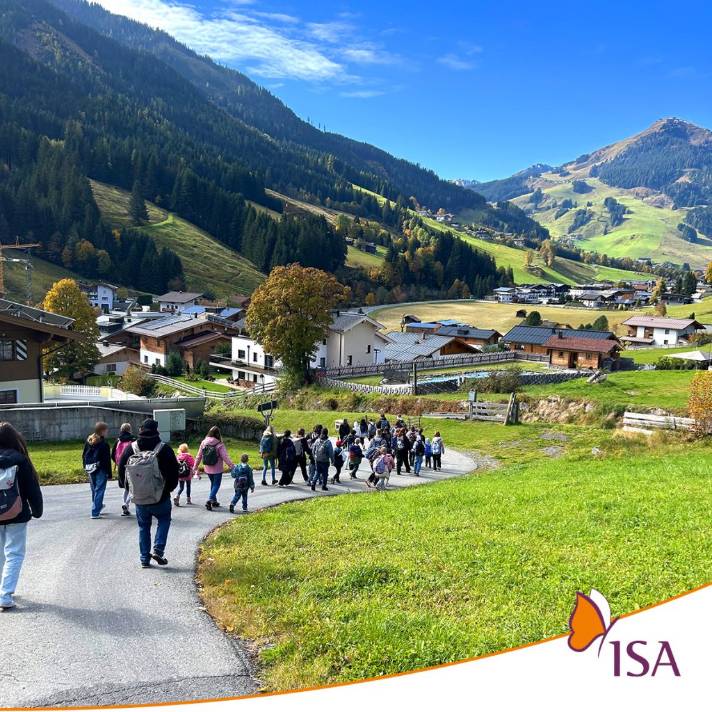 5_Wandern