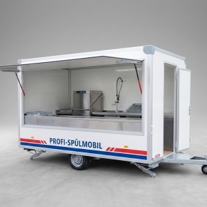 KI Spülmobil