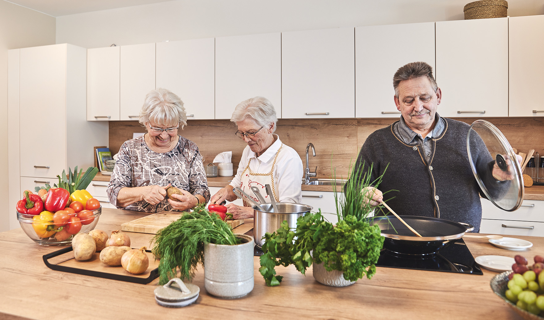 Kochen_ISA Rheinquartier