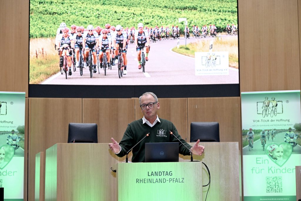 Vortour_03122025ks_091