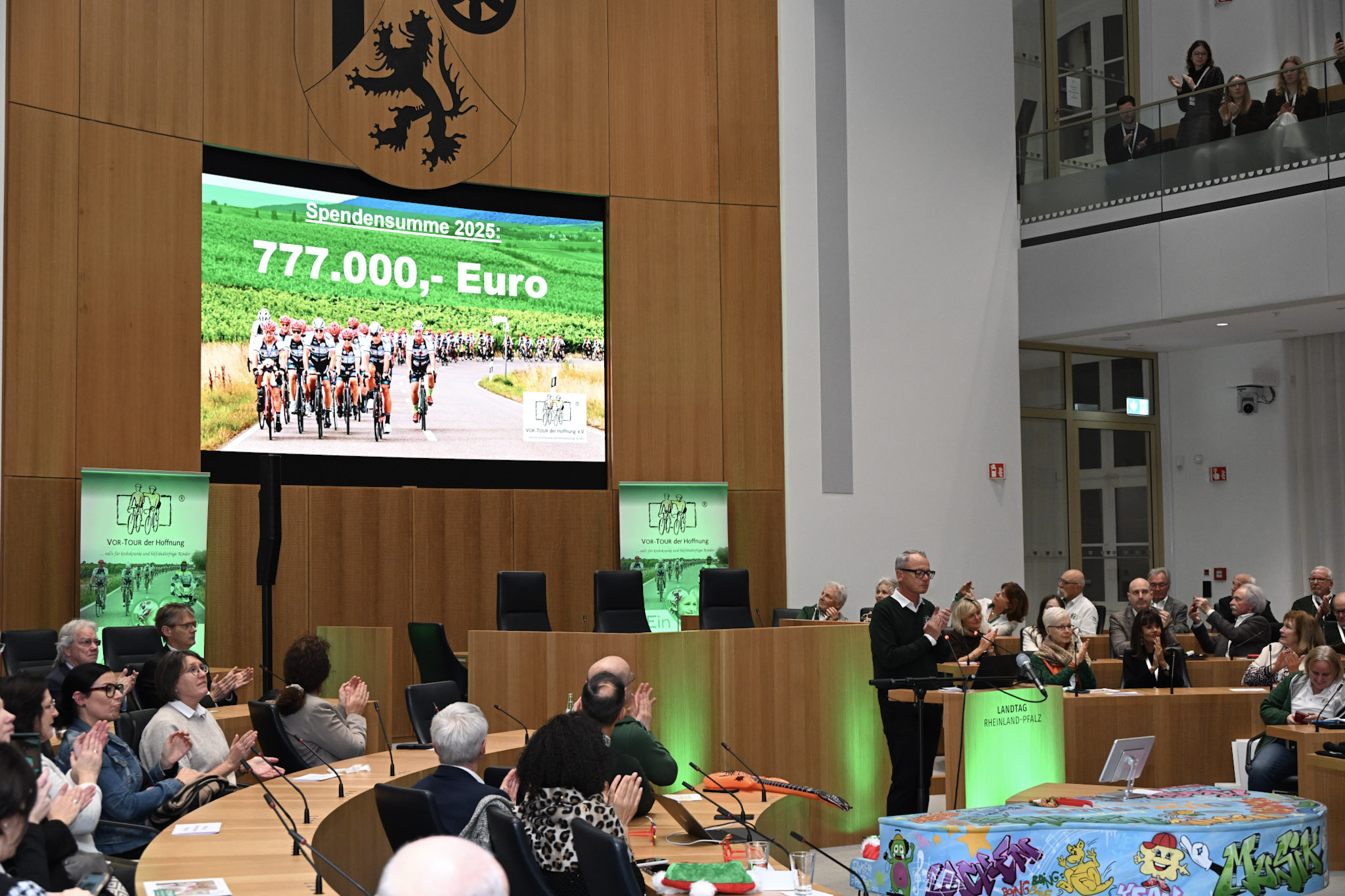 Vortour_03122025ks_099