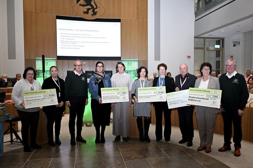 Vortour_03122025ks_160