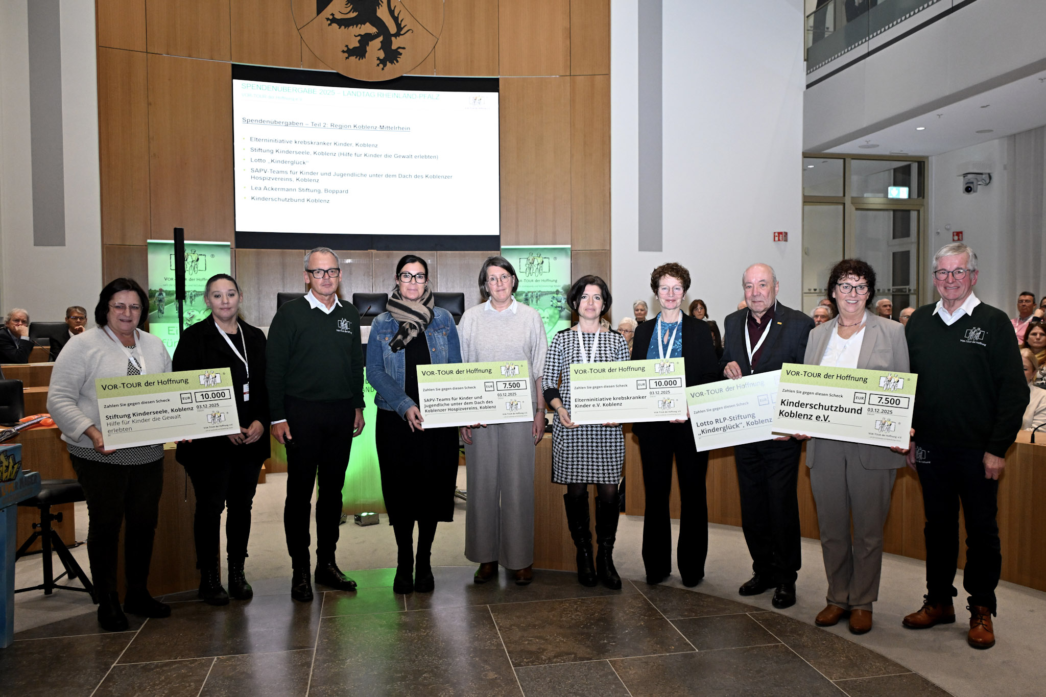 Vortour_03122025ks_160