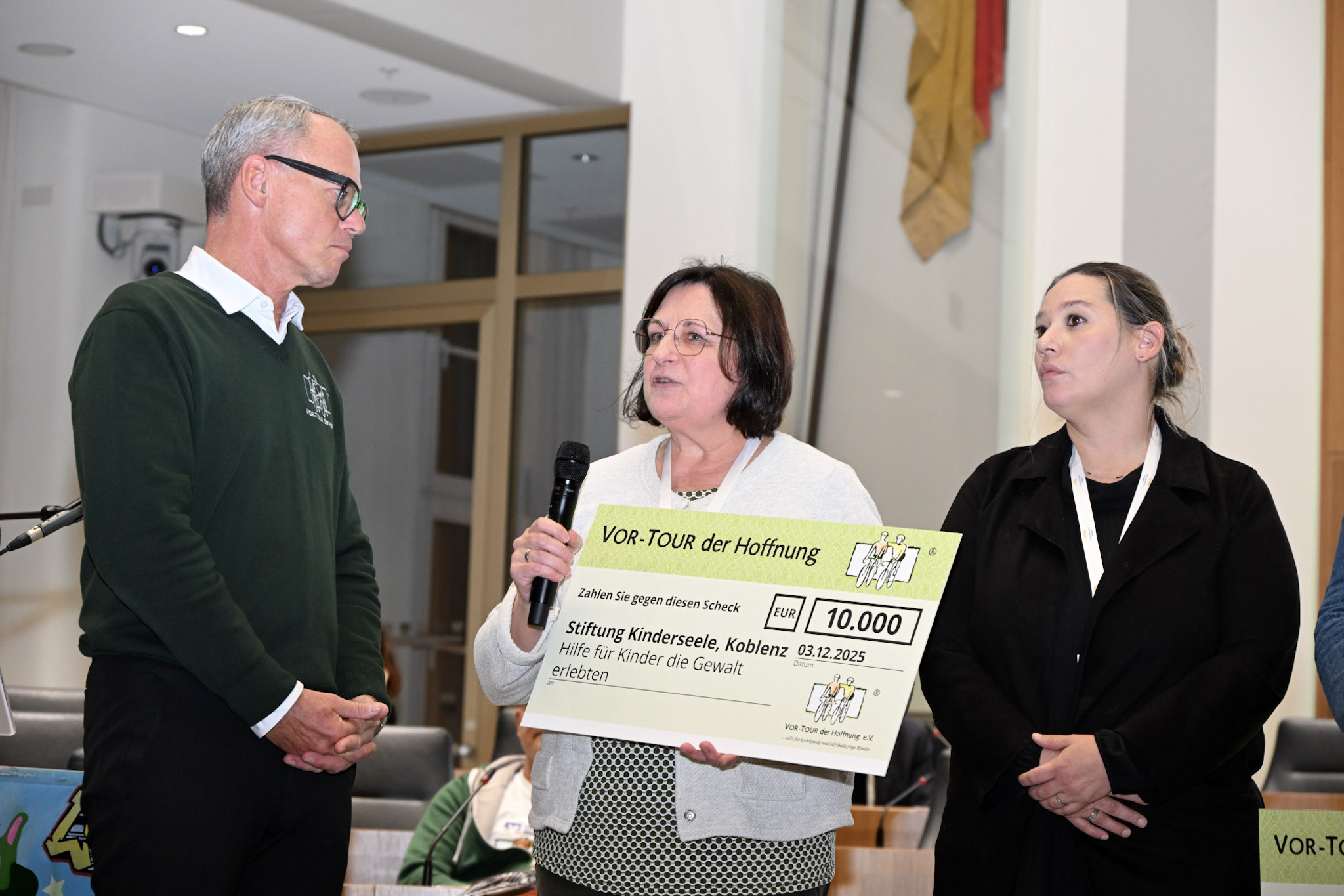 Vortour_03122025ks_166